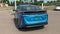 2022 Toyota Prius Prime LE