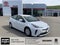 2022 Toyota Prius L