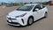 2022 Toyota Prius L