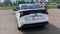 2022 Toyota Prius L