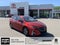 2018 Toyota Prius Prime Advanced