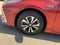 2018 Toyota Prius Prime Advanced