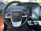 2018 Toyota Prius Prime Advanced