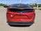 2018 Toyota Prius Prime Advanced