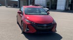 2018 Toyota Prius Prime Advanced