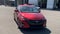 2018 Toyota Prius Prime Advanced