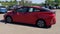 2018 Toyota Prius Prime Advanced