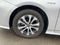 2022 Toyota Prius LE AWD-e
