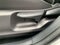 2022 Toyota Prius LE AWD-e
