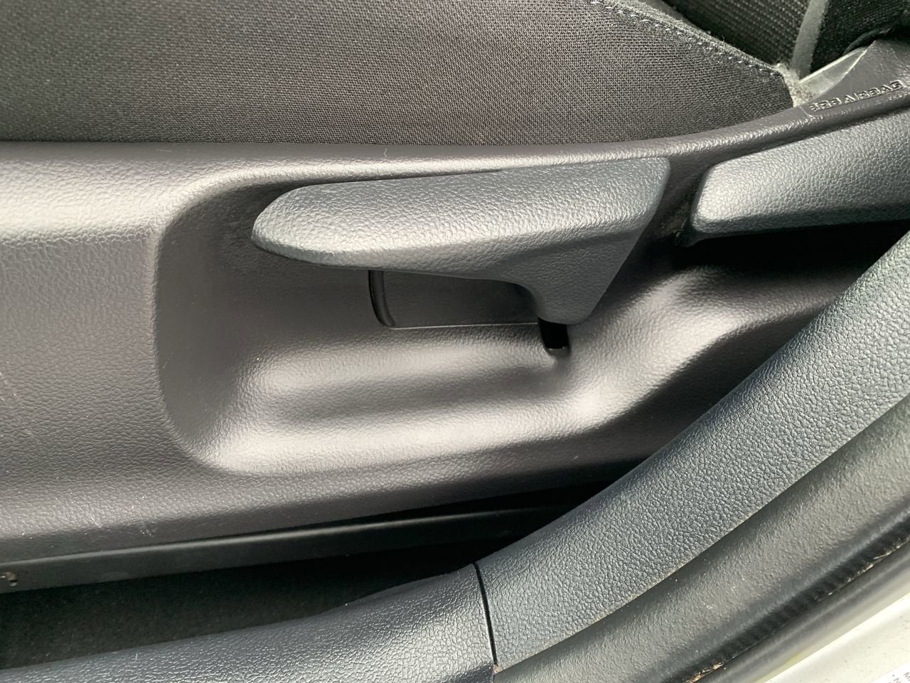 2022 Toyota Prius LE AWD-e