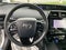 2022 Toyota Prius LE AWD-e