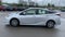 2022 Toyota Prius LE AWD-e