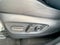 2024 Toyota Venza LE