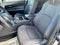2024 Toyota Venza LE