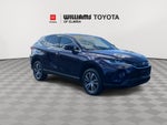 2024 Toyota Venza LE