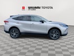 2024 Toyota Venza LE