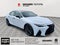 2021 Lexus IS 350 F SPORT
