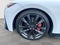 2021 Lexus IS 350 F SPORT