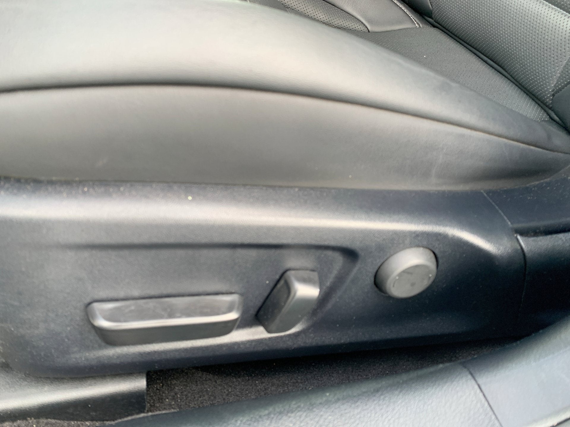 2021 Lexus IS 350 F SPORT