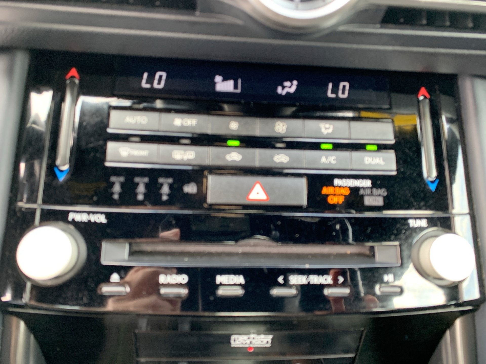 2021 Lexus IS 350 F SPORT