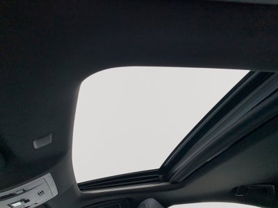 2021 Lexus IS 350 F SPORT