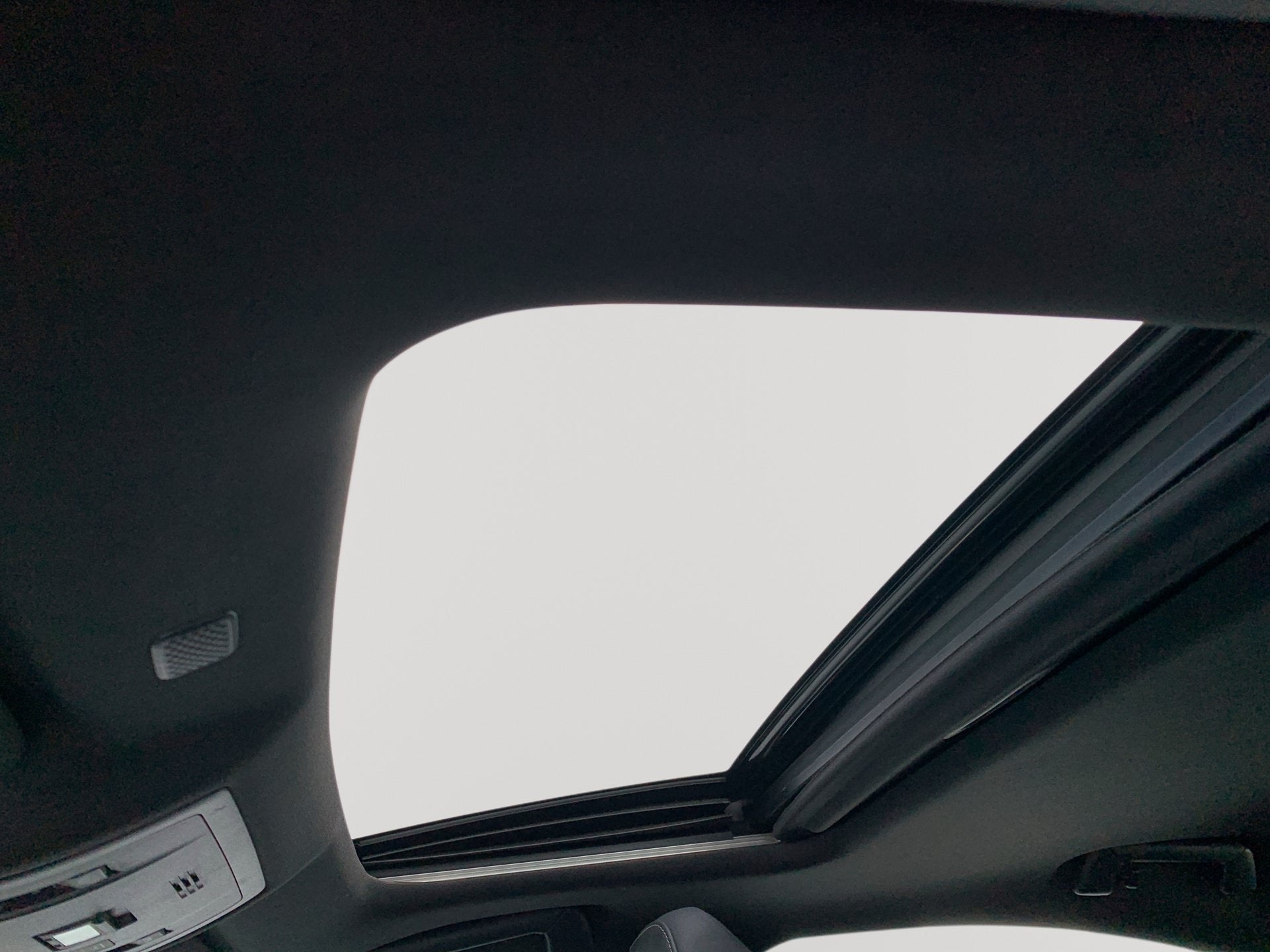 2021 Lexus IS 350 F SPORT