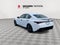 2021 Lexus IS 350 F SPORT
