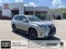 2023 Lexus GX 460 Luxury
