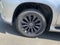 2023 Lexus GX 460 Luxury