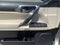 2023 Lexus GX 460 Luxury