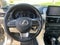 2023 Lexus GX 460 Luxury