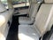 2023 Lexus GX 460 Luxury