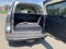 2023 Lexus GX 460 Luxury