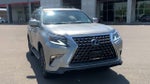 2023 Lexus GX 460 Luxury