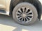2023 Lexus GX 460 Luxury