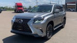 2023 Lexus GX 460 Luxury