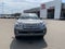 2010 Lexus GX 460 460 Premium