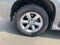2010 Lexus GX 460 460 Premium