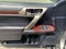 2010 Lexus GX 460 460 Premium