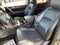 2010 Lexus GX 460 460 Premium