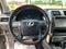 2010 Lexus GX 460 460 Premium