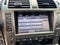 2010 Lexus GX 460 460 Premium