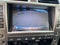 2010 Lexus GX 460 460 Premium