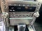 2010 Lexus GX 460 460 Premium