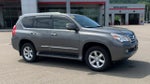 2010 Lexus GX 460 460 Premium