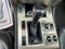 2010 Lexus GX 460 460 Premium
