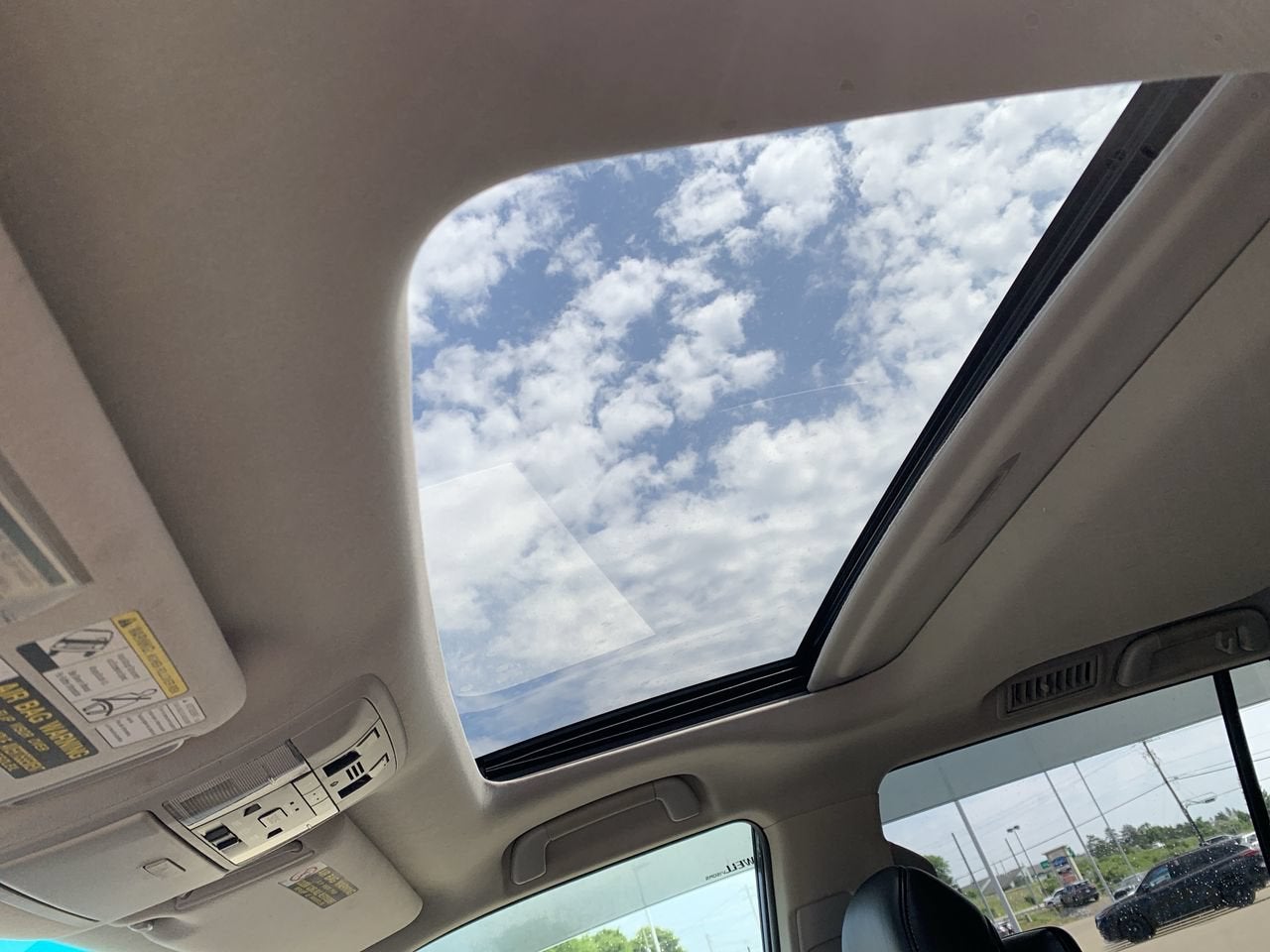 2010 Lexus GX 460 460 Premium