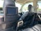2010 Lexus GX 460 460 Premium