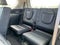 2010 Lexus GX 460 460 Premium