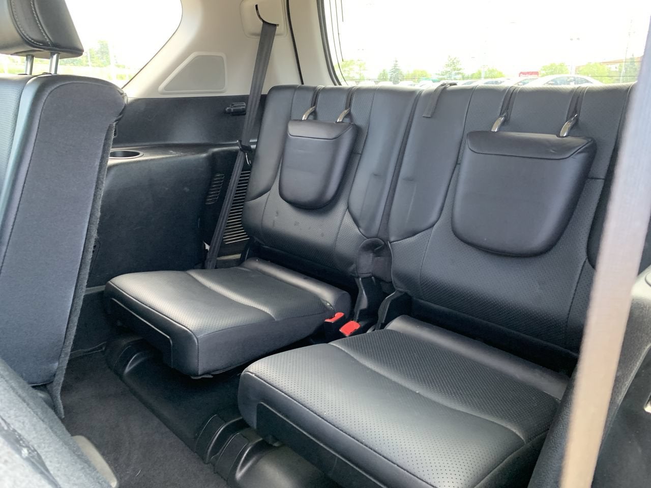2010 Lexus GX 460 460 Premium